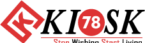 Kiosk78